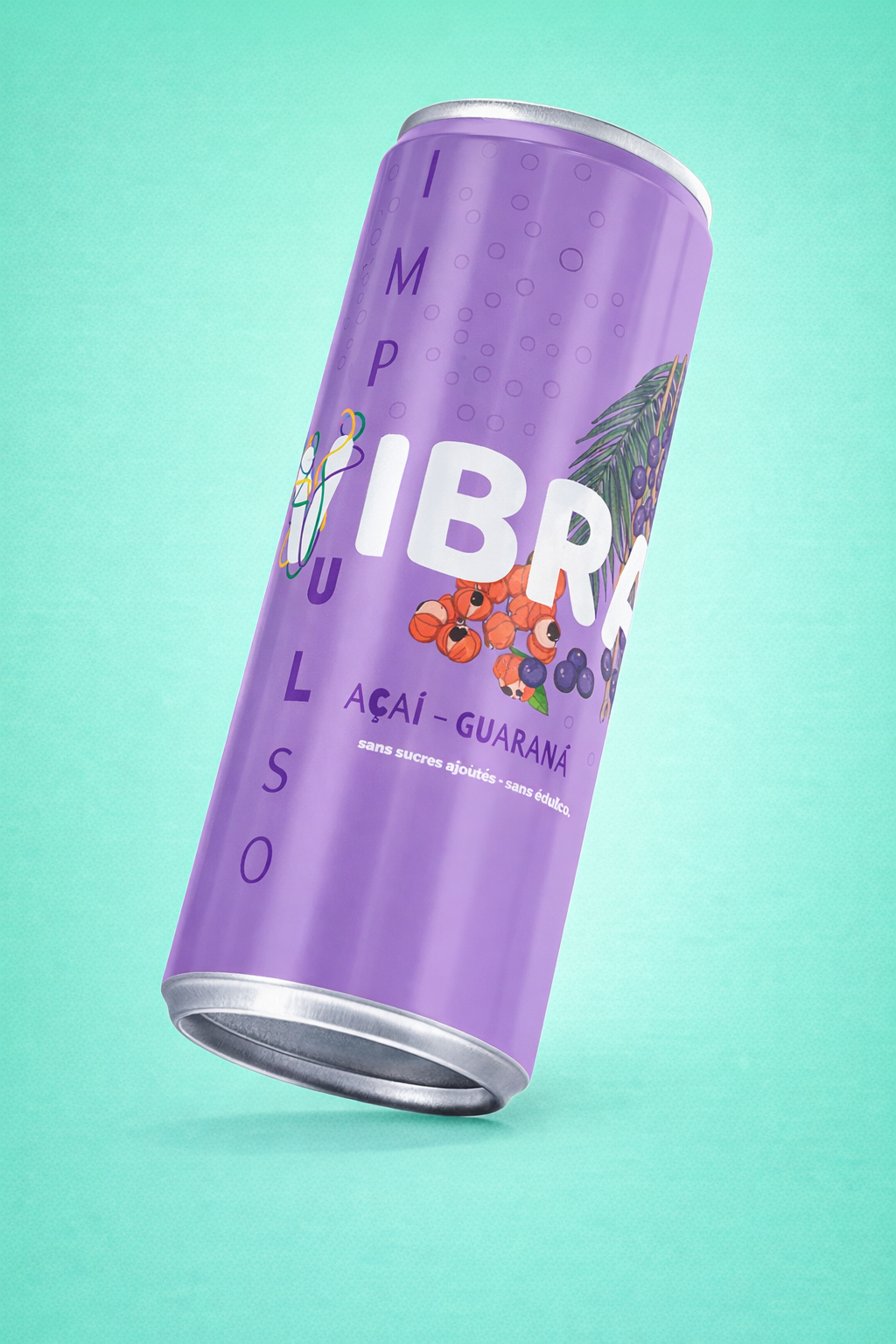 Açaí Guaraná